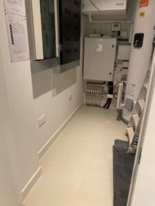 post tenancy cleaning london 18