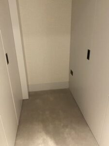 post tenancy cleaning london 19