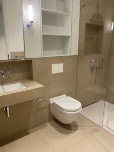 post tenancy cleaning london 20