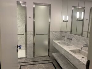 post tenancy cleaning london 22