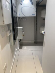 post tenancy cleaning london 23