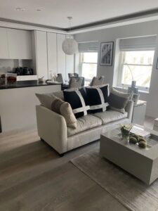 post tenancy cleaning london 24