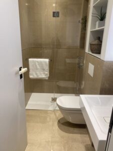 post tenancy cleaning london 25