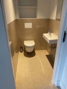 post tenancy cleaning london 26