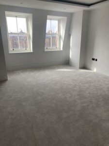 Post Tenancy Cleaning in London