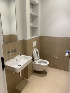 post tenancy cleaning london 28