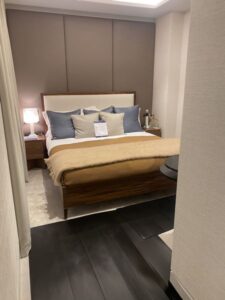 post tenancy cleaning london 29