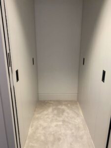 post tenancy cleaning london 31