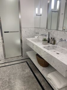 post tenancy cleaning london 32