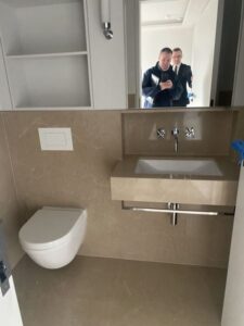 post tenancy cleaning london 33