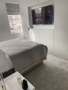 post tenancy cleaning london 34