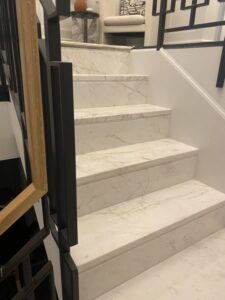 post tenancy cleaning london 35