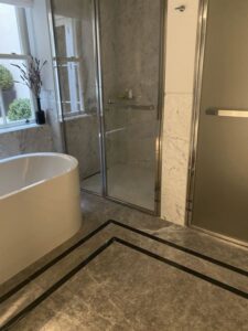 post tenancy cleaning london 36