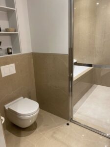 post tenancy cleaning london 38