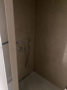 post tenancy cleaning london 40