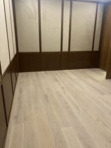 post tenancy cleaning london 41