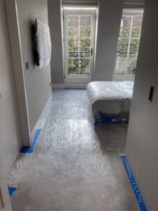 post tenancy cleaning london 42
