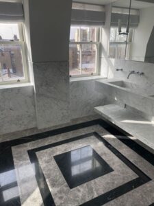 post tenancy cleaning london 43
