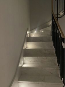 post tenancy cleaning london 44