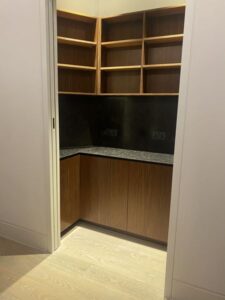 post tenancy cleaning london 45