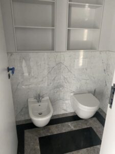 post tenancy cleaning london 46