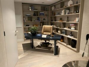 post tenancy cleaning london 47