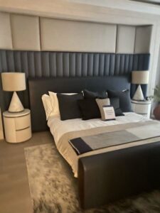 post tenancy cleaning london 49