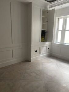 post tenancy cleaning london 50