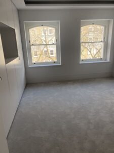 Post Tenancy Cleaning in London