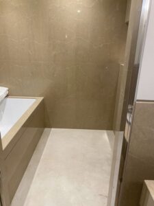 post tenancy cleaning london 53