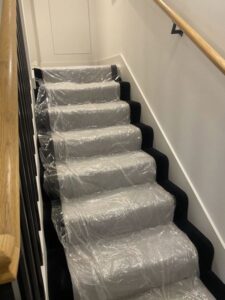 post tenancy cleaning london 54
