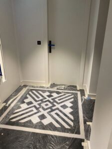 post tenancy cleaning london 55
