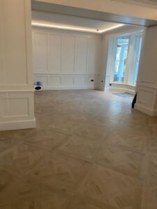 post tenancy cleaning london 56