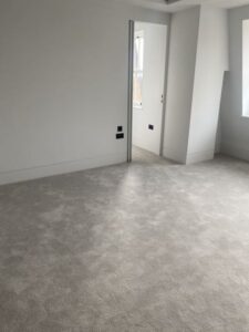 Post Tenancy Cleaning in London