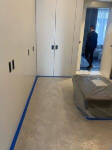 post tenancy cleaning london 58