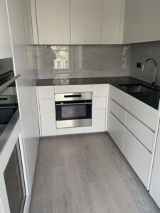 post tenancy cleaning london 59