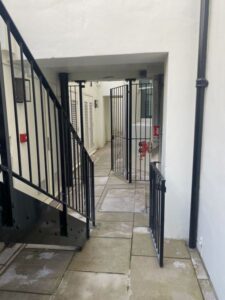 post tenancy cleaning london 60