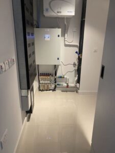 post tenancy cleaning london 61