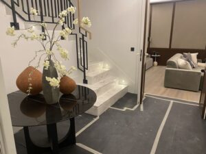 post tenancy cleaning london 63