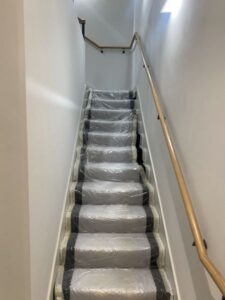 post tenancy cleaning london 64