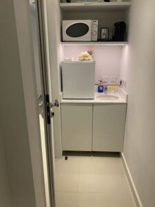 post tenancy cleaning london 65