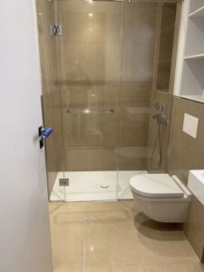post tenancy cleaning london 66
