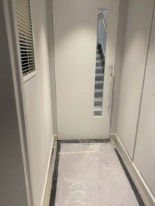 post tenancy cleaning london 67