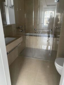 post tenancy cleaning london 68