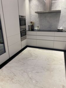 post tenancy cleaning london 69