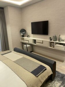 post tenancy cleaning london 71
