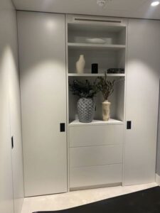 post tenancy cleaning london 72