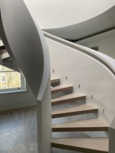 post tenancy cleaning london 73