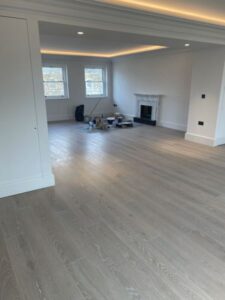 post tenancy cleaning london 74
