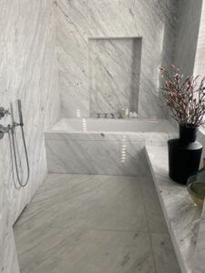 post tenancy cleaning london 75
